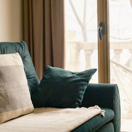Apartmani Barbara Budva Kültér fotó