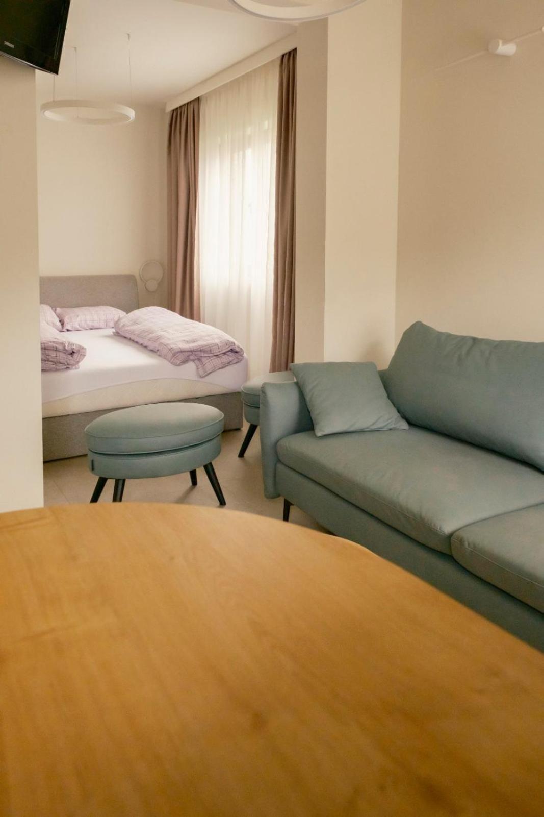 Apartmani Barbara Budva Kültér fotó