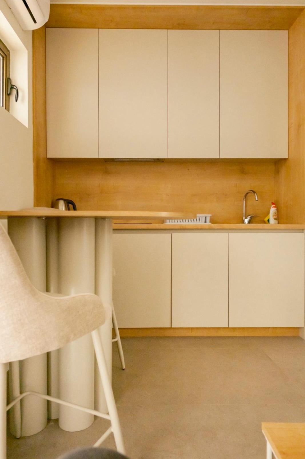 Apartmani Barbara Budva Kültér fotó