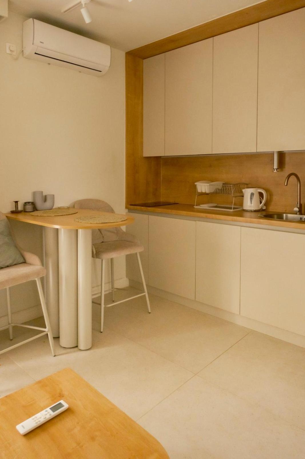 Apartmani Barbara Budva Kültér fotó