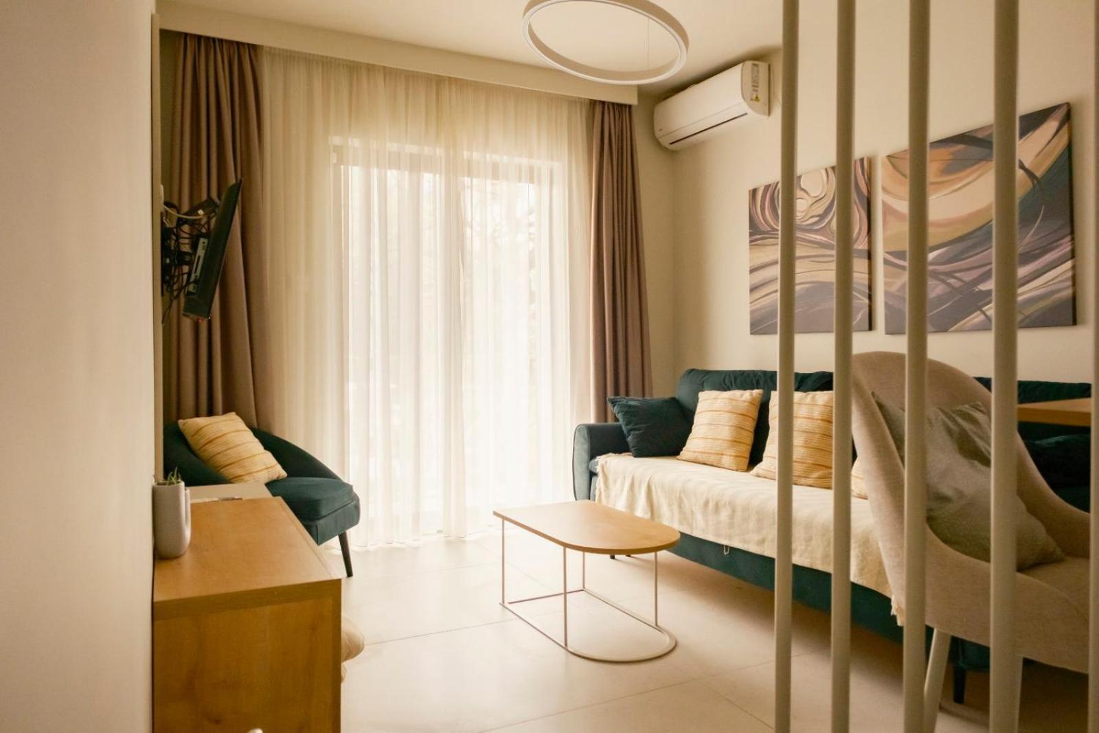 Apartmani Barbara Budva Kültér fotó